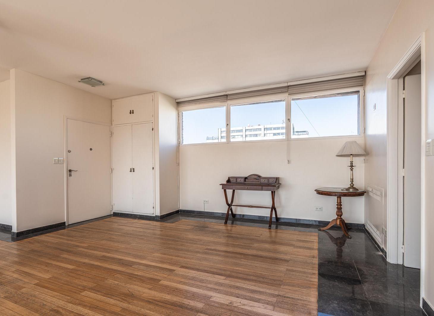 Foto de Departamento en Recoleta, imagen 3