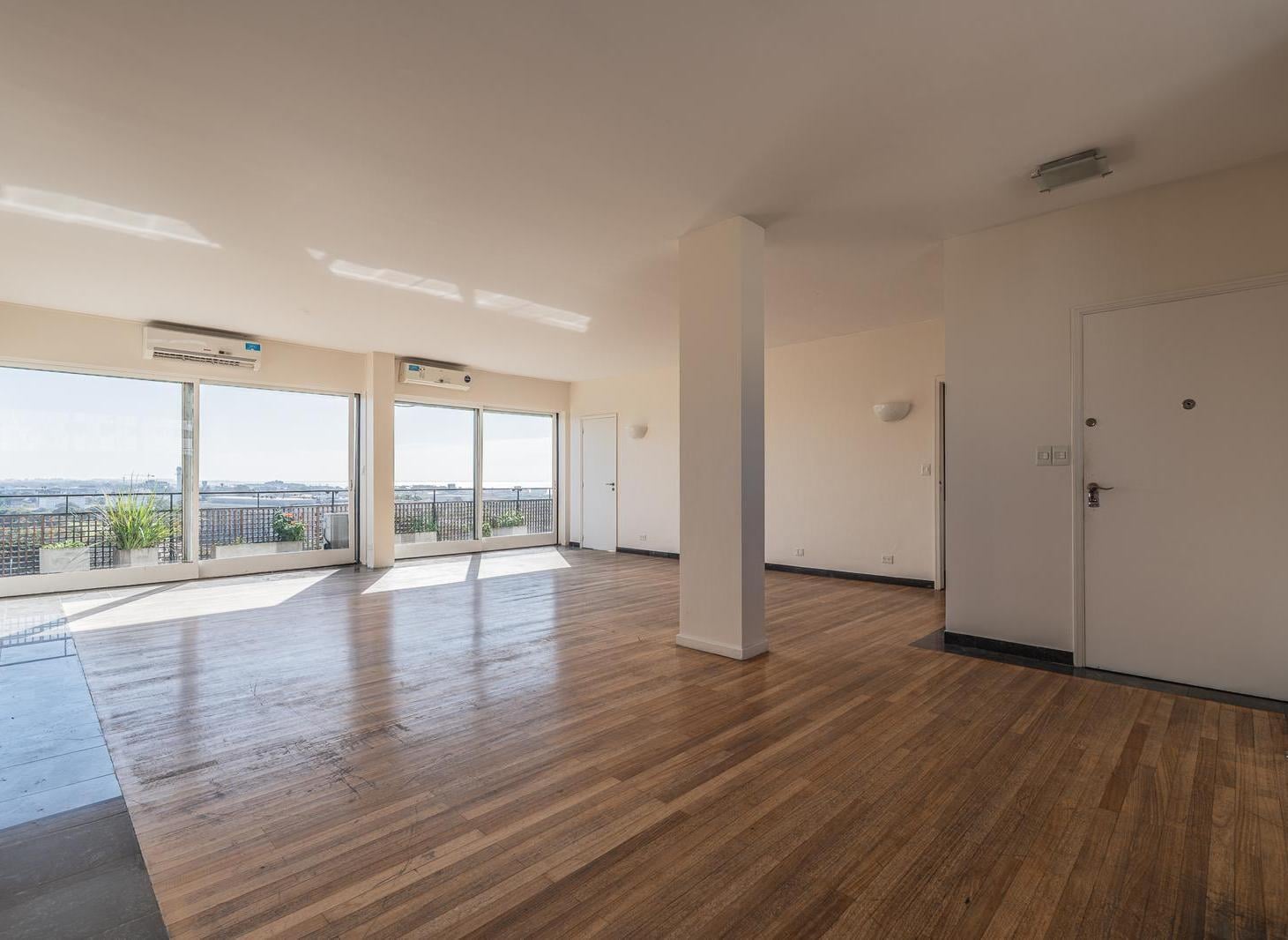Foto de Departamento en Recoleta, imagen 5