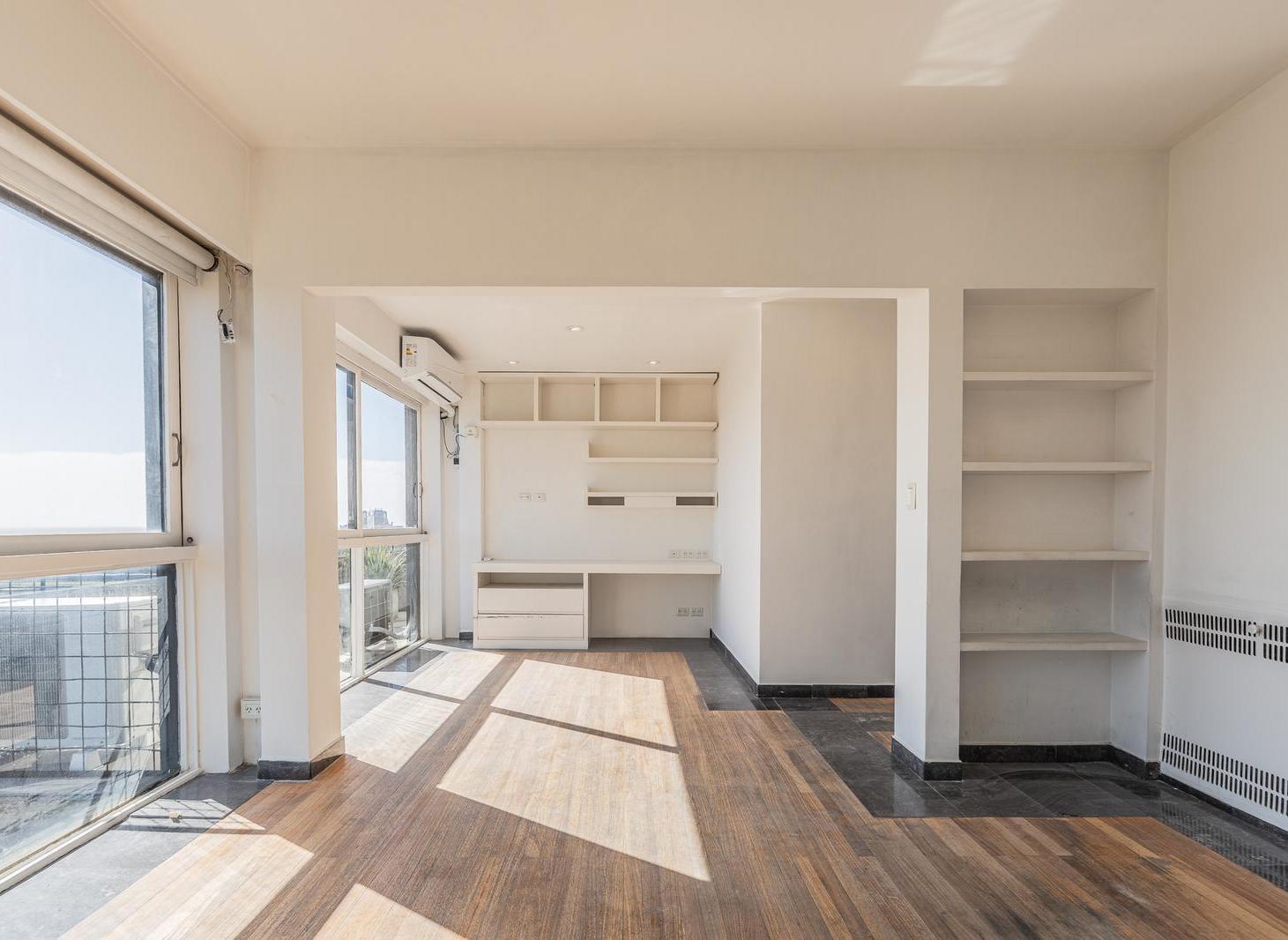 Foto de Departamento en Recoleta, imagen 2