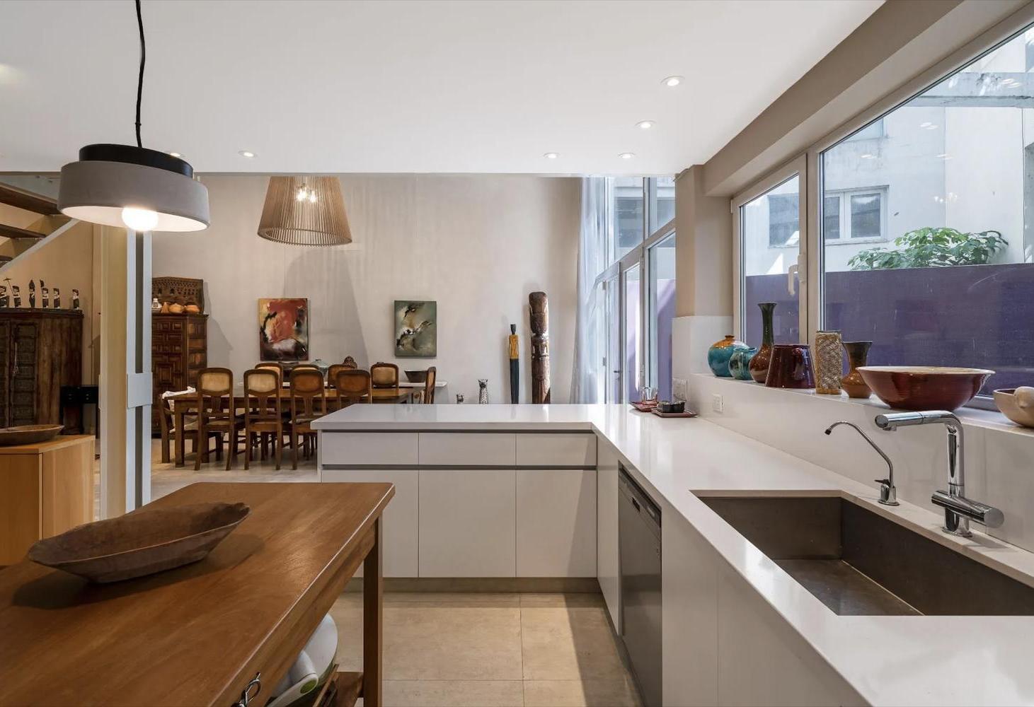 Foto de Loft en Barracas Buenos Aires, imagen 5