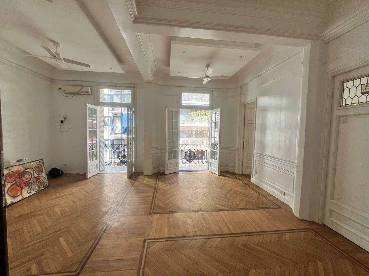 Foto de Departamento en Recoleta, imagen 2