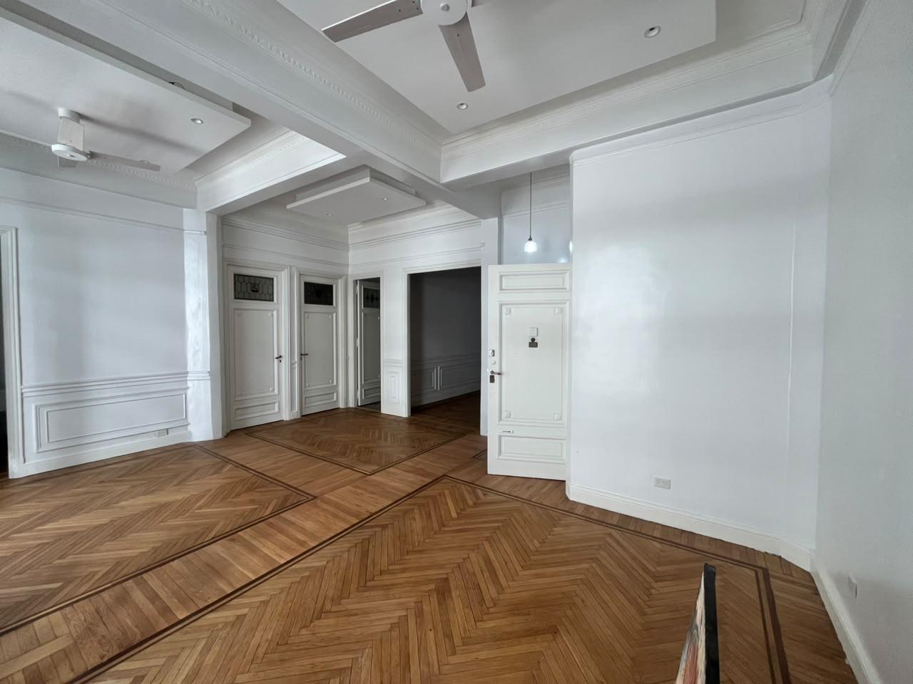 Foto de Departamento en Recoleta, imagen 3