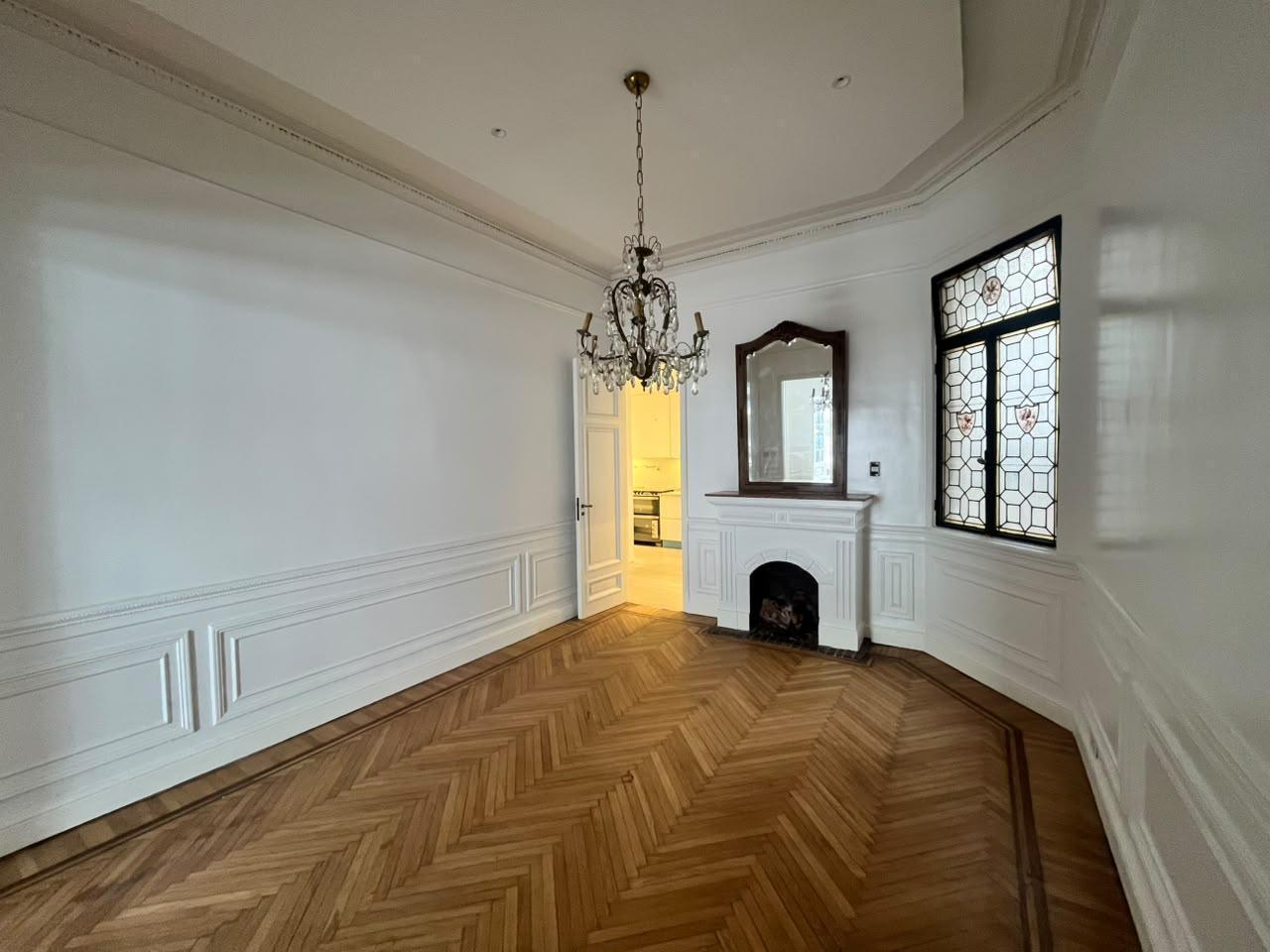 Foto de Departamento en Recoleta, imagen 4