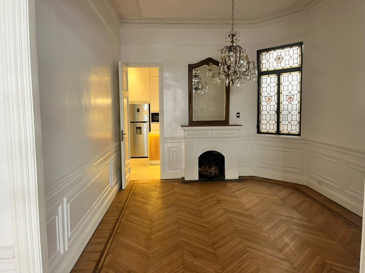 Foto de Departamento en Recoleta, imagen 5