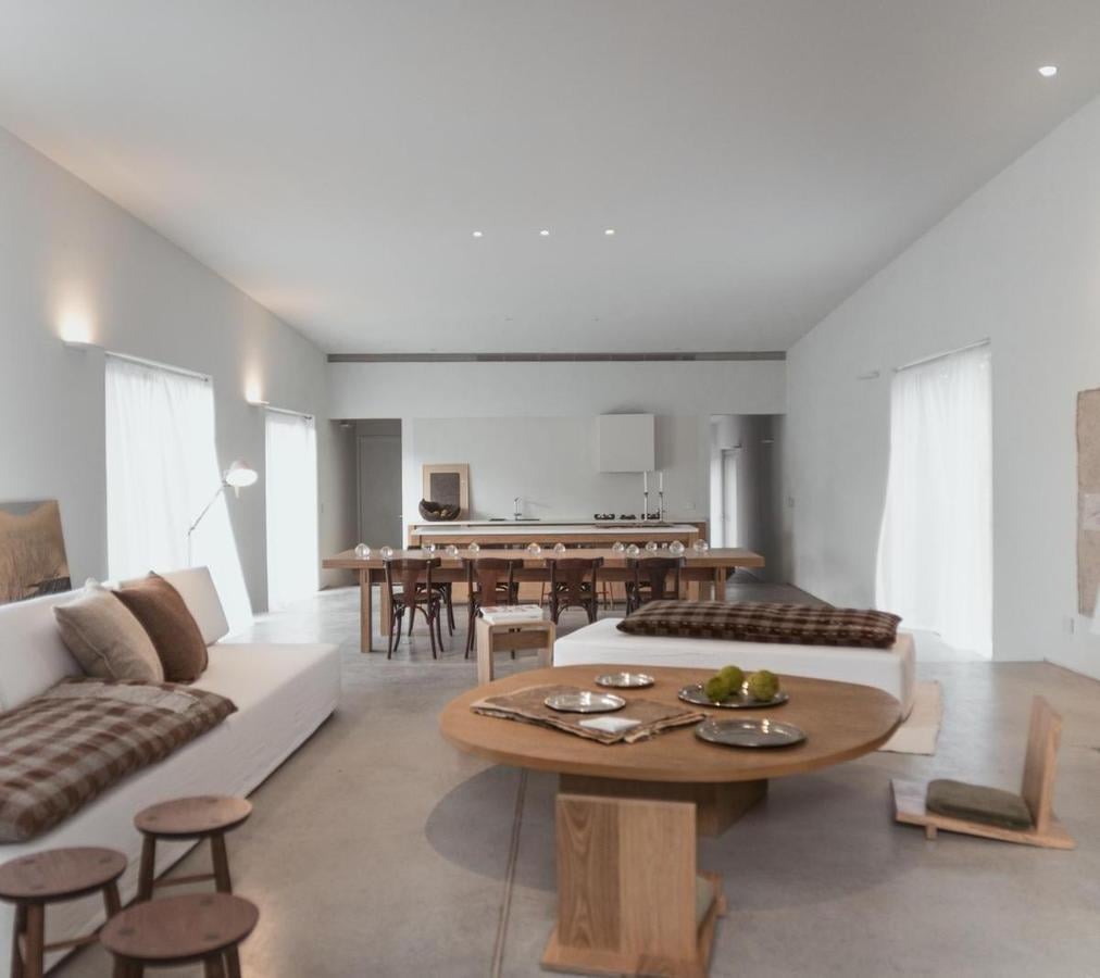 Foto de Casa en venta / Estancia La Paz - Córdoba, imagen 4
