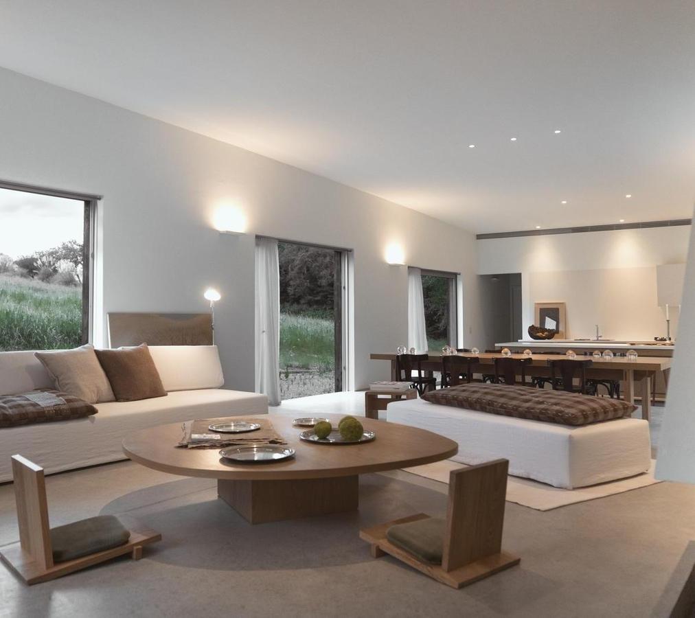 Foto de Casa en venta / Estancia La Paz - Córdoba, imagen 2