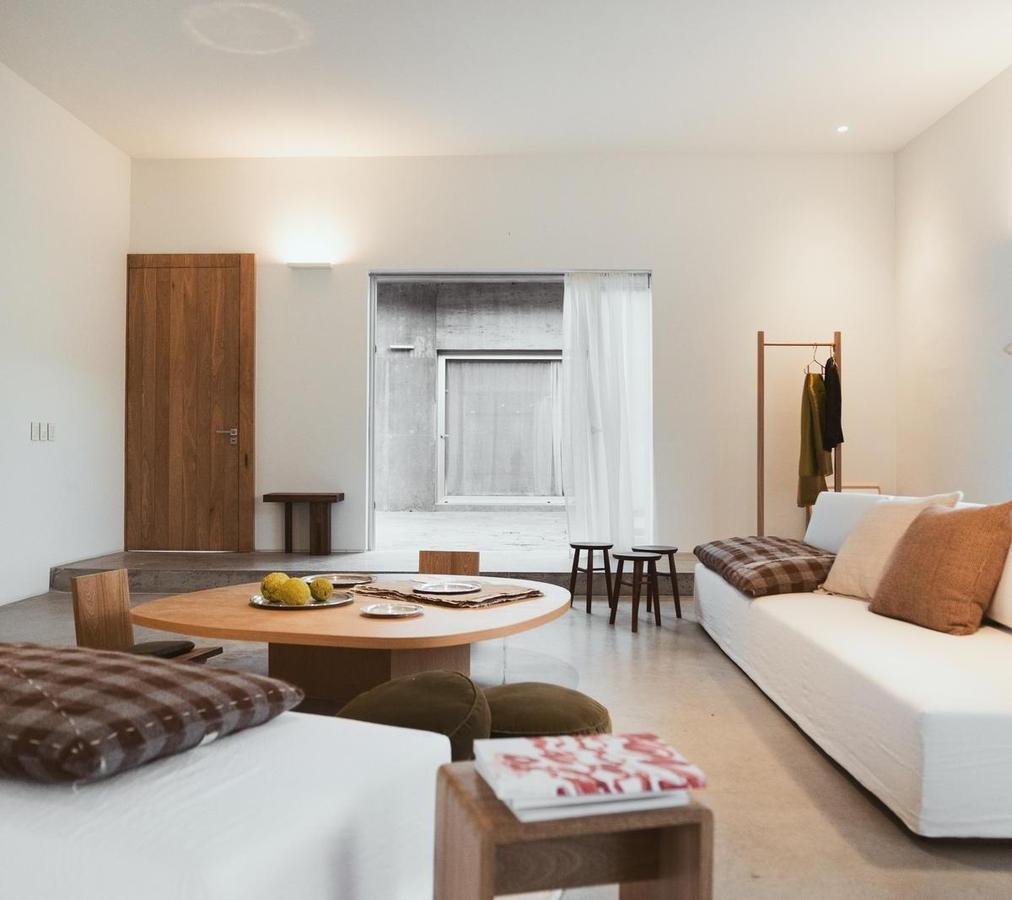 Foto de Casa en venta / Estancia La Paz - Córdoba, imagen 3