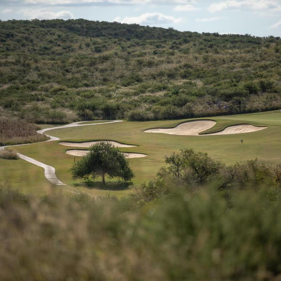 Foto de Lote 100 Mza 18 Polo - Estancia La Paz - Ascochinga Córdoba, imagen 5