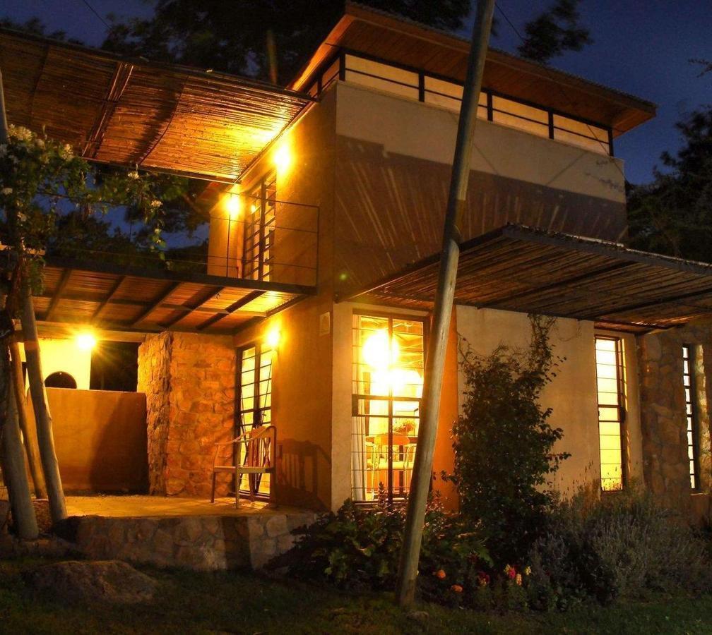 Foto de Casa y cabañas en venta a 20 km de Merlo, imagen 4