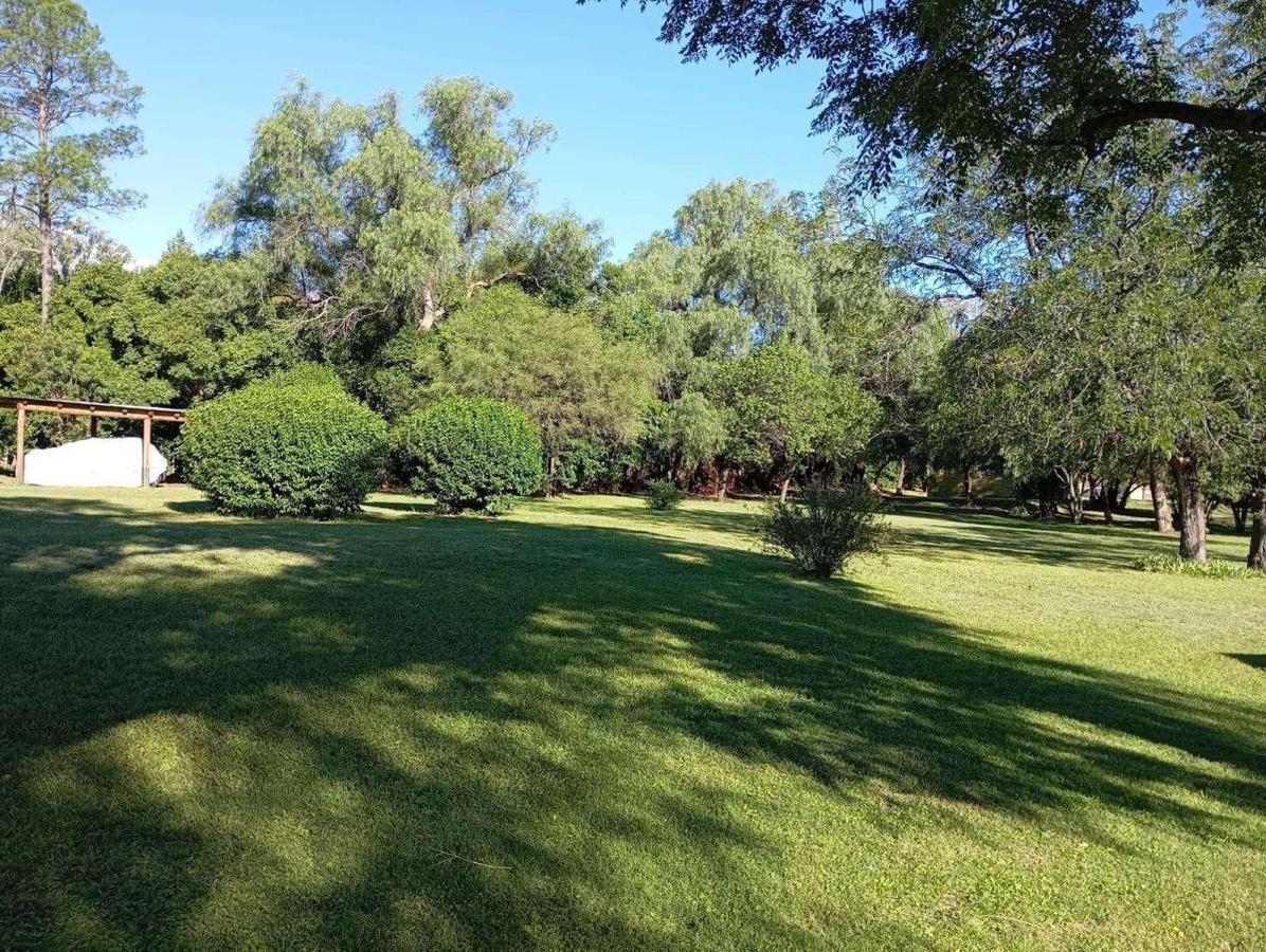 Foto de Casa en venta - San Javier, imagen 1