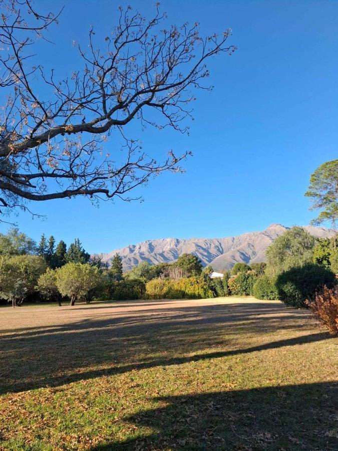 Foto de Casa en venta - San Javier, imagen 4