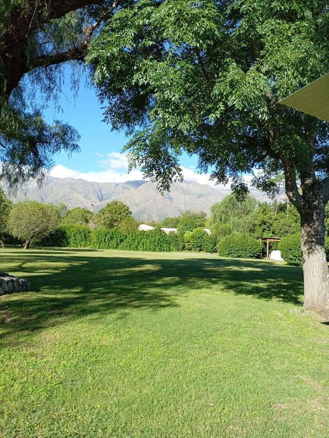 Foto de Casa en venta - San Javier, imagen 3