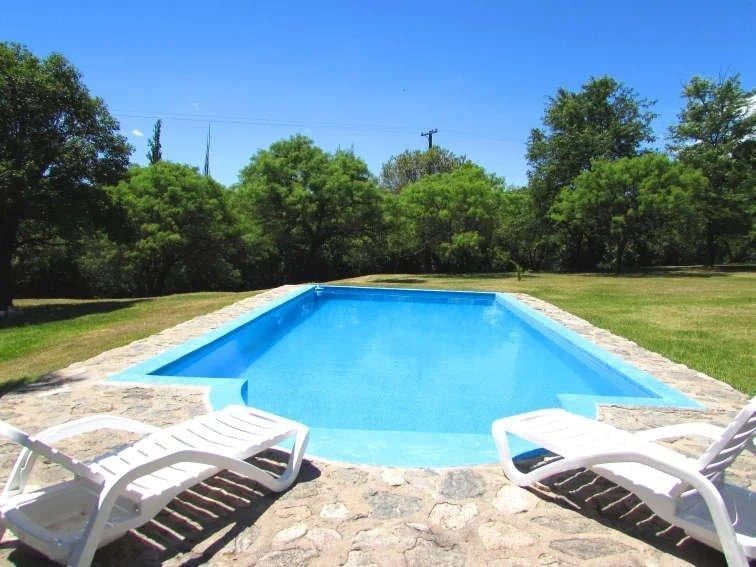 Foto de Casa en venta - San Javier, imagen 5
