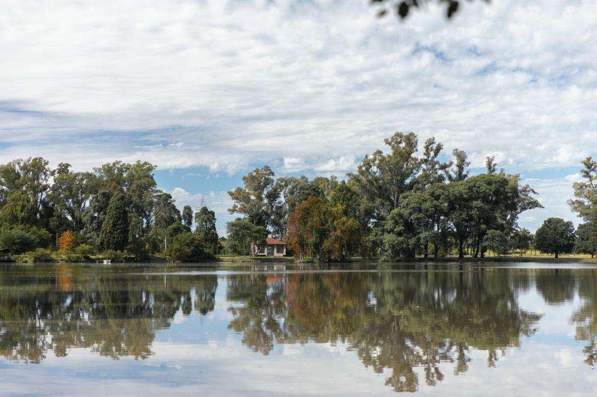 Foto de Venta de Lote en Estancia La Paz - Ascochinga, imagen 4