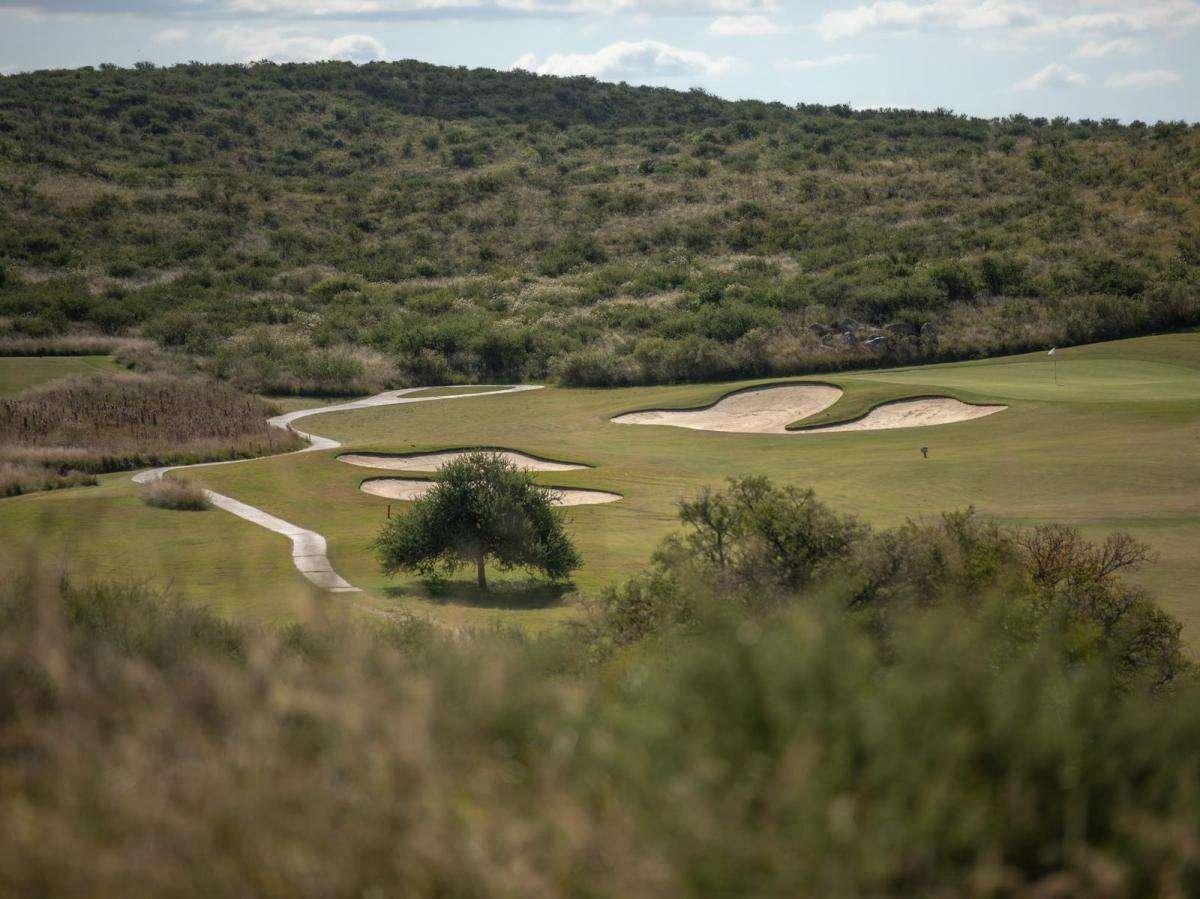 Foto de Venta de Lote en Estancia La Paz - Ascochinga, imagen 2