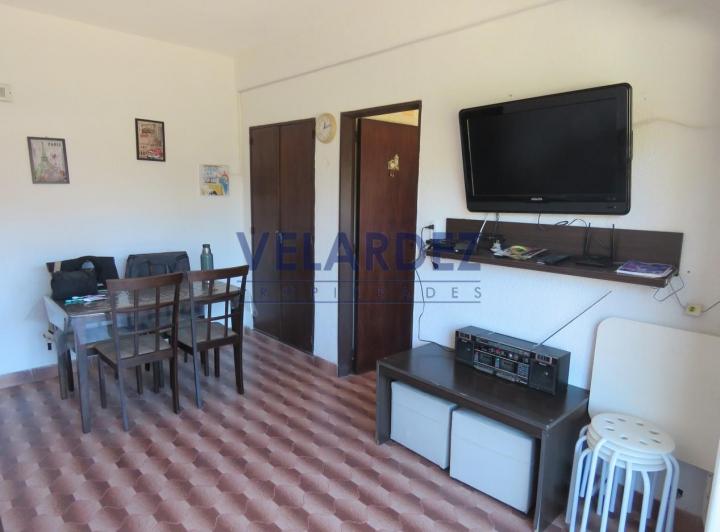 Foto de Depto para 4 personas - Pinamar Centro - Temporada 2026, imagen 2