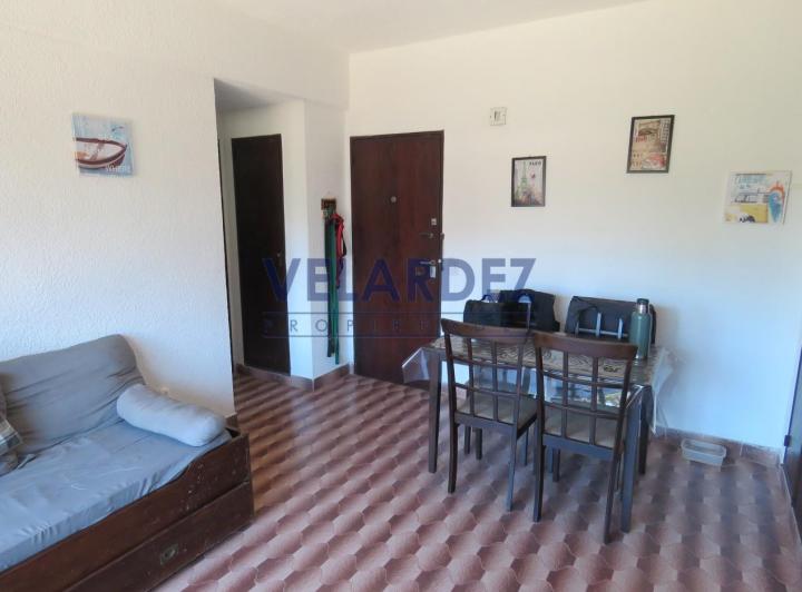 Foto de Depto para 4 personas - Pinamar Centro - Temporada 2026, imagen 3