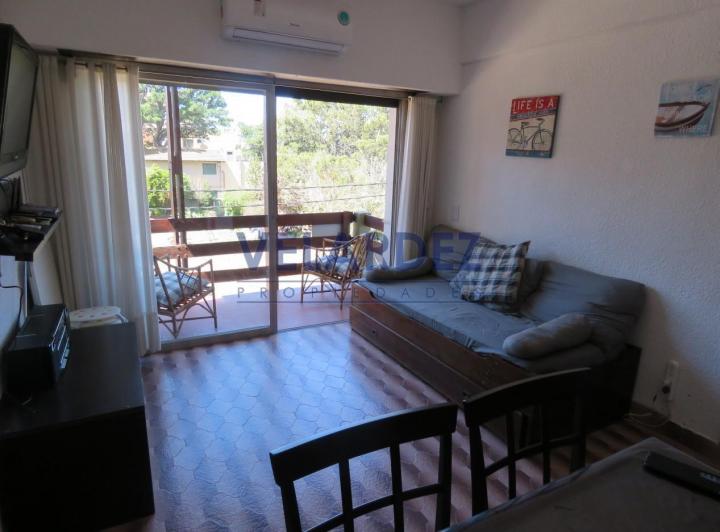 Foto de Depto para 4 personas - Pinamar Centro - Temporada 2026, imagen 5