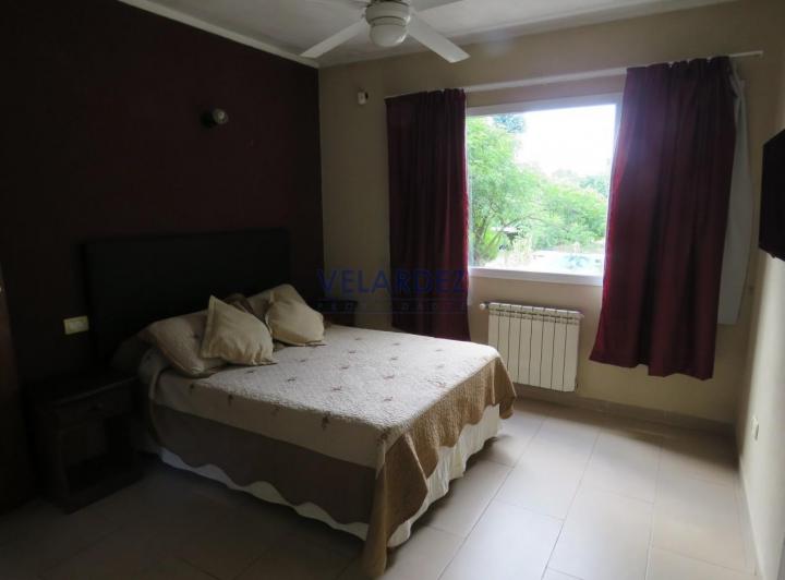 Foto de Casa para 6 personas - Mar De Ostende - Temporada 2027, imagen 5