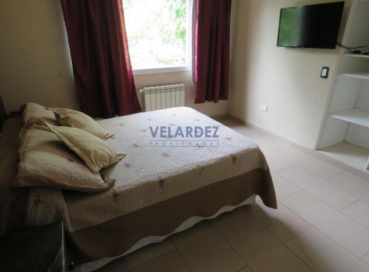 Foto de Casa para 6 personas - Mar De Ostende - Temporada 2027, imagen 2