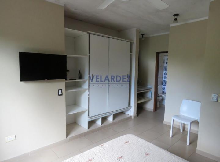 Foto de Casa para 6 personas - Mar De Ostende - Temporada 2027, imagen 3