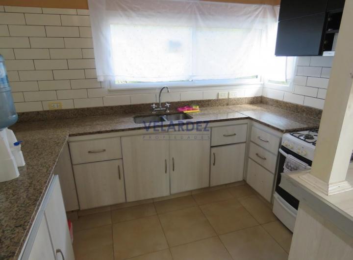 Foto de Casa para 6 personas - Mar De Ostende - Temporada 2027, imagen 1