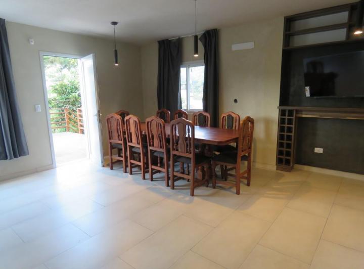 Foto de Casa para 6 personas - Mar de Ostende - temporada 2027, imagen 3