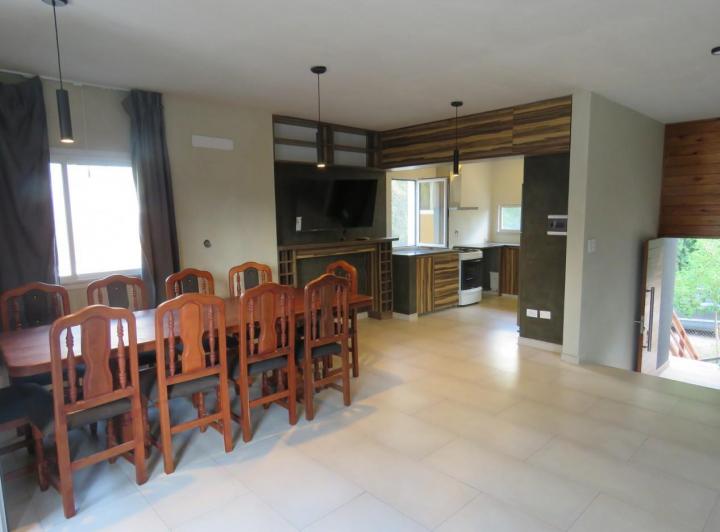 Foto de Casa para 6 personas - Mar de Ostende - temporada 2027, imagen 1