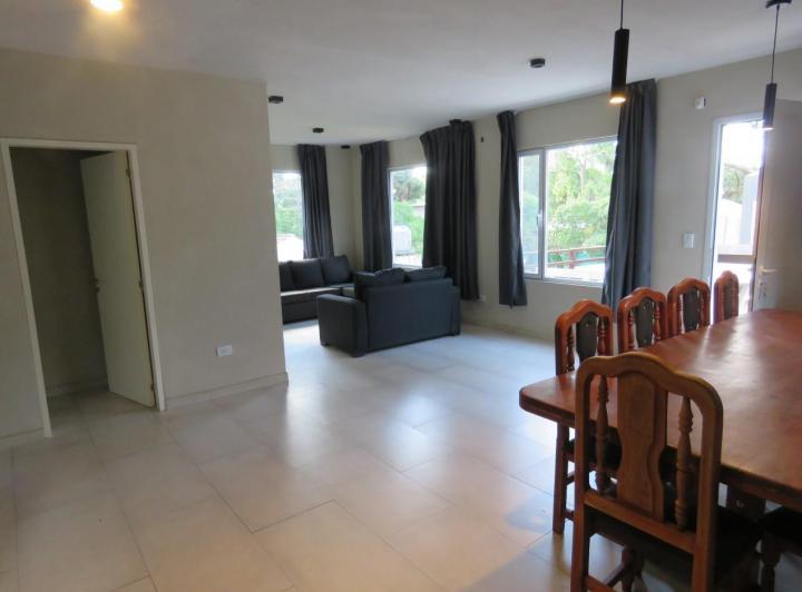 Foto de Casa para 6 personas - Mar de Ostende - temporada 2027, imagen 4