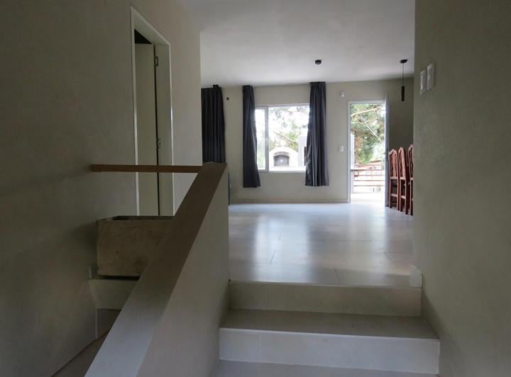 Foto de Casa para 6 personas - Mar de Ostende - temporada 2027, imagen 5