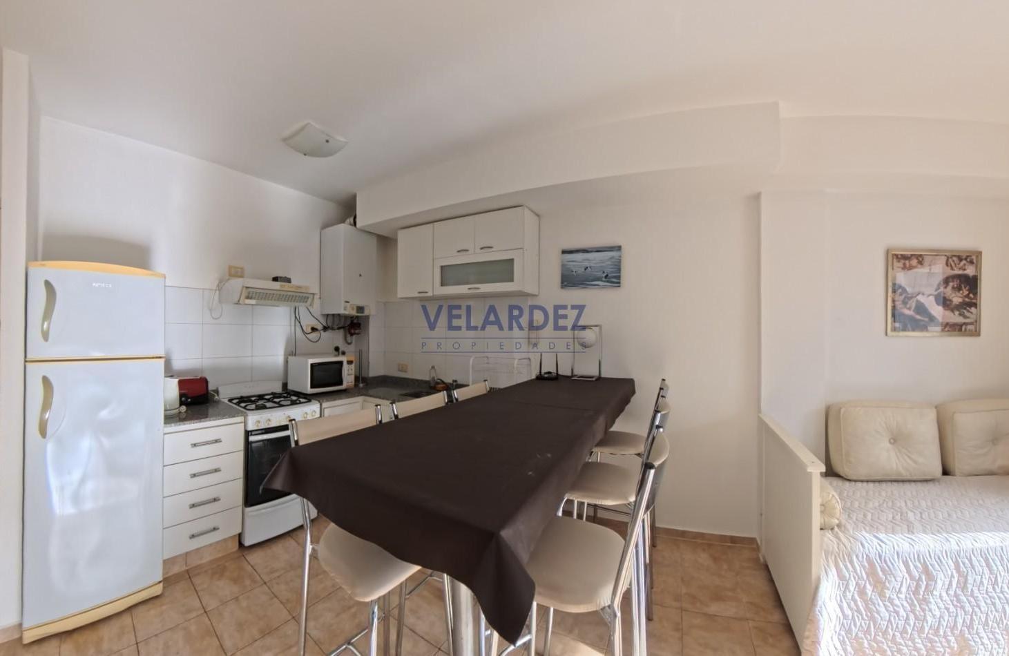 Foto de Depto para 4 personas - Pinamar Centro - Temporada 2027, imagen 3