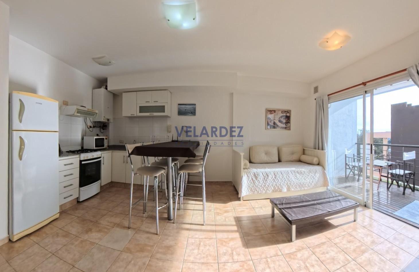 Foto de Depto para 4 personas - Pinamar Centro - Temporada 2027, imagen 4