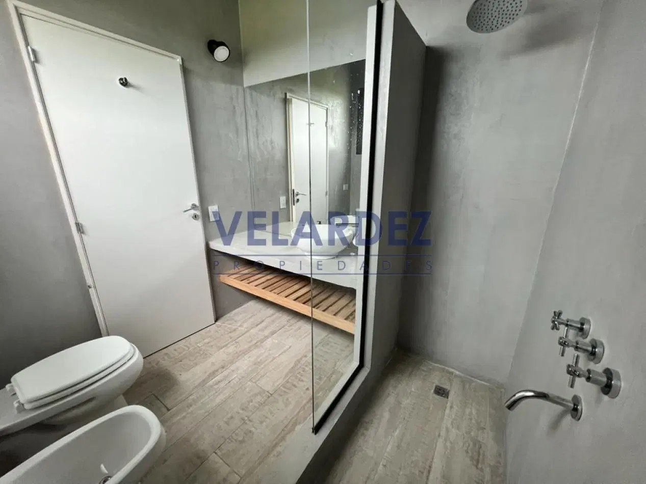 Casa para 10 personas - Costa Esmeralda - temporada 2027 2