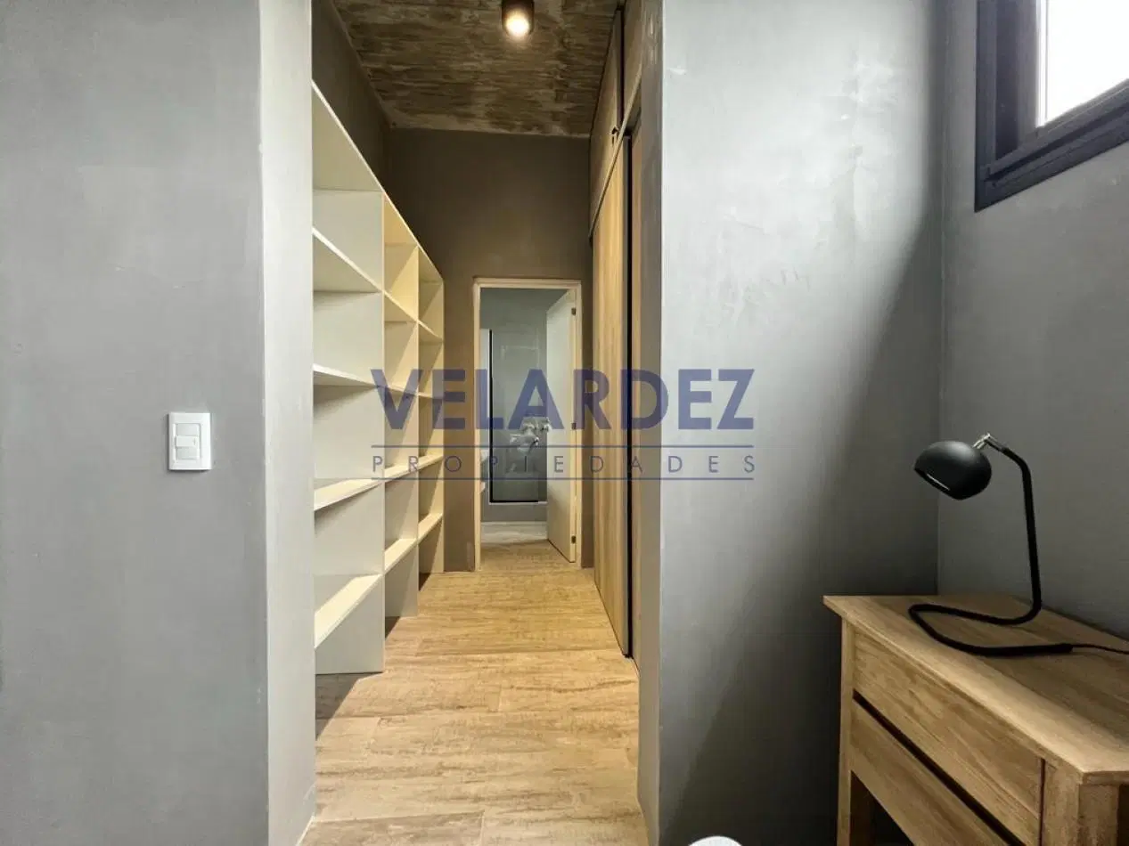 Casa para 10 personas - Costa Esmeralda - temporada 2027 4