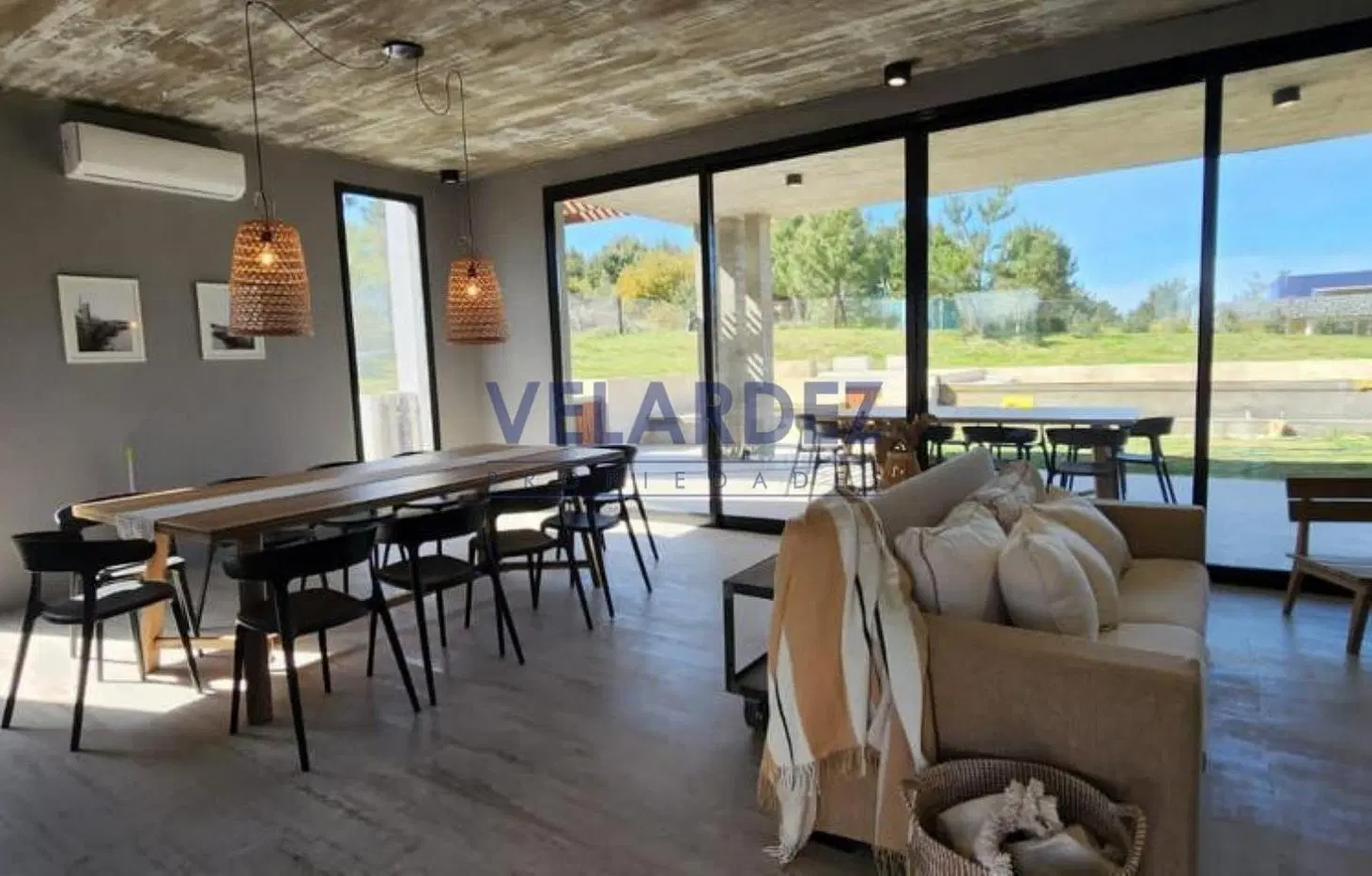 Casa para 10 personas - Costa Esmeralda - temporada 2027 3