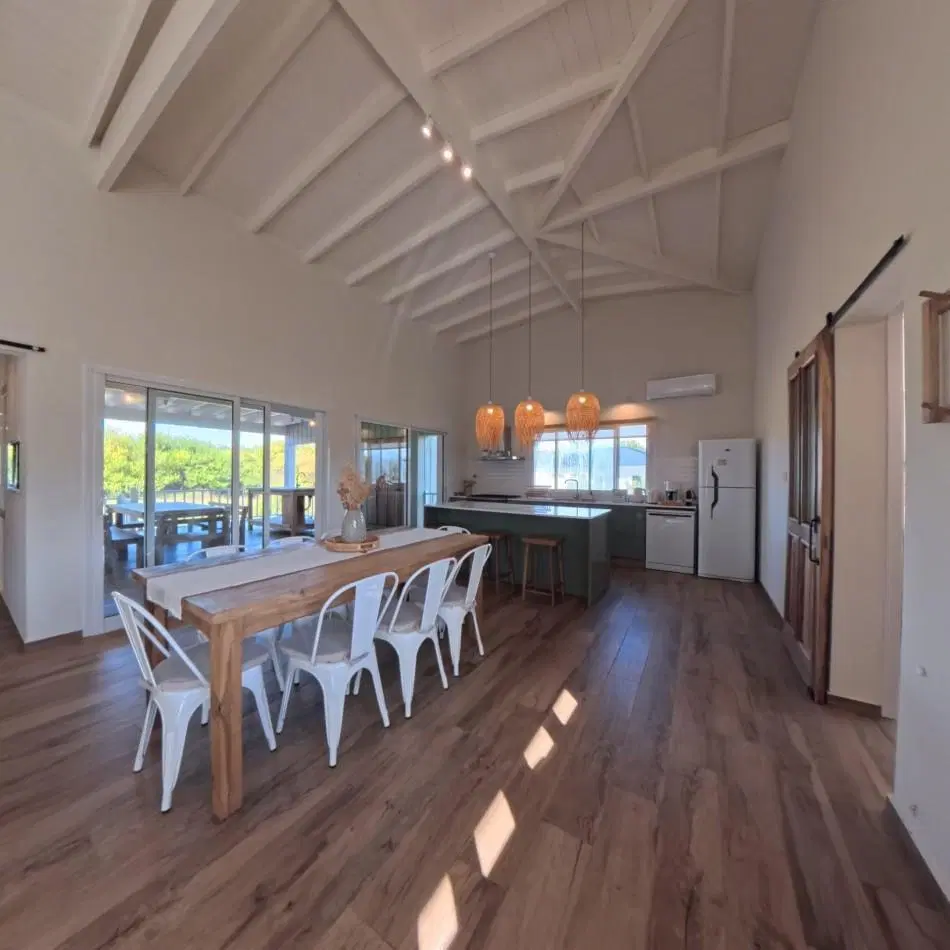 Casa en venta - Barrio Senderos IV - Costa Esmeralda 2