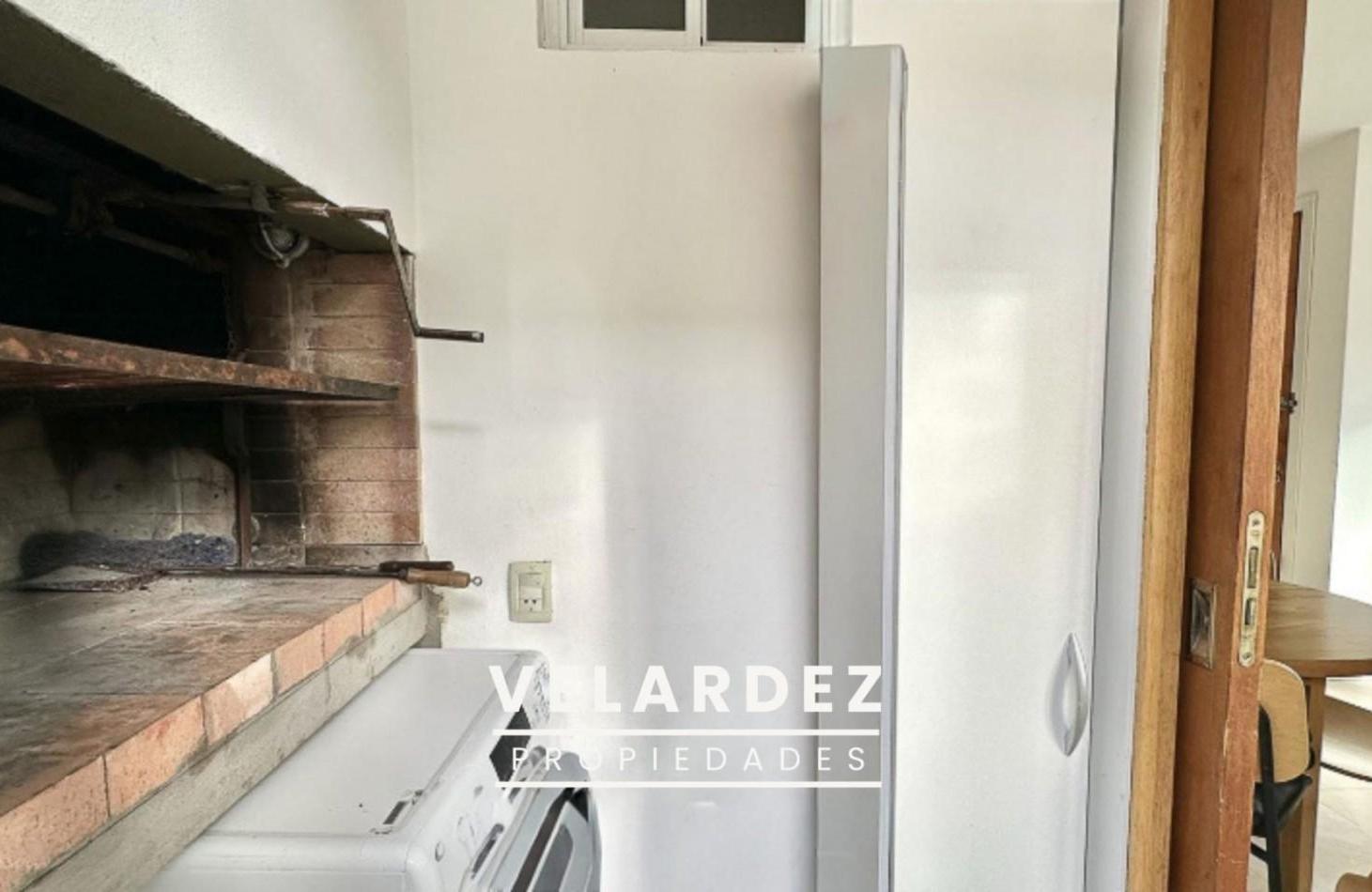 Foto de Departamento en Venta En Pinamar - Gas Natural, imagen 3