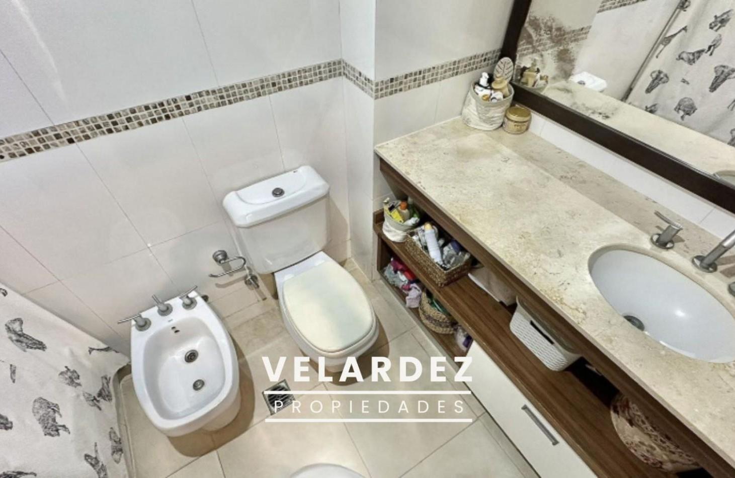Foto de Departamento en Venta En Pinamar - Gas Natural, imagen 2