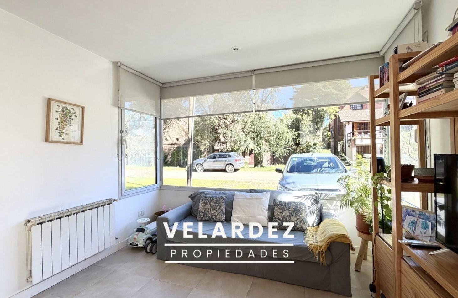 Foto de Departamento en Venta En Pinamar - Gas Natural, imagen 4