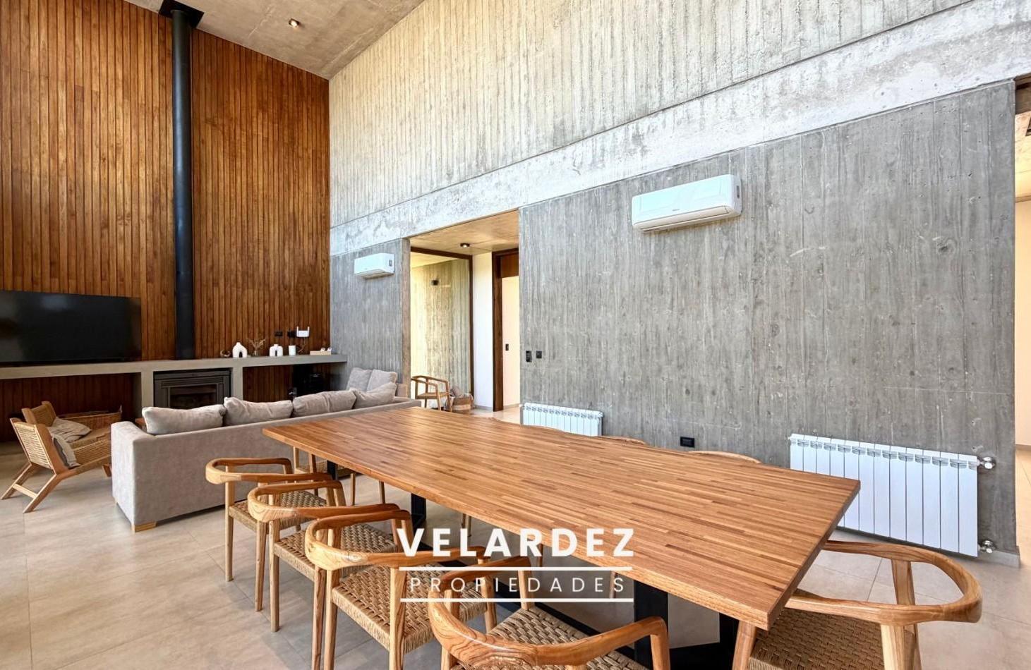 Foto de Casa en Venta en Costa Esmeralda, imagen 5