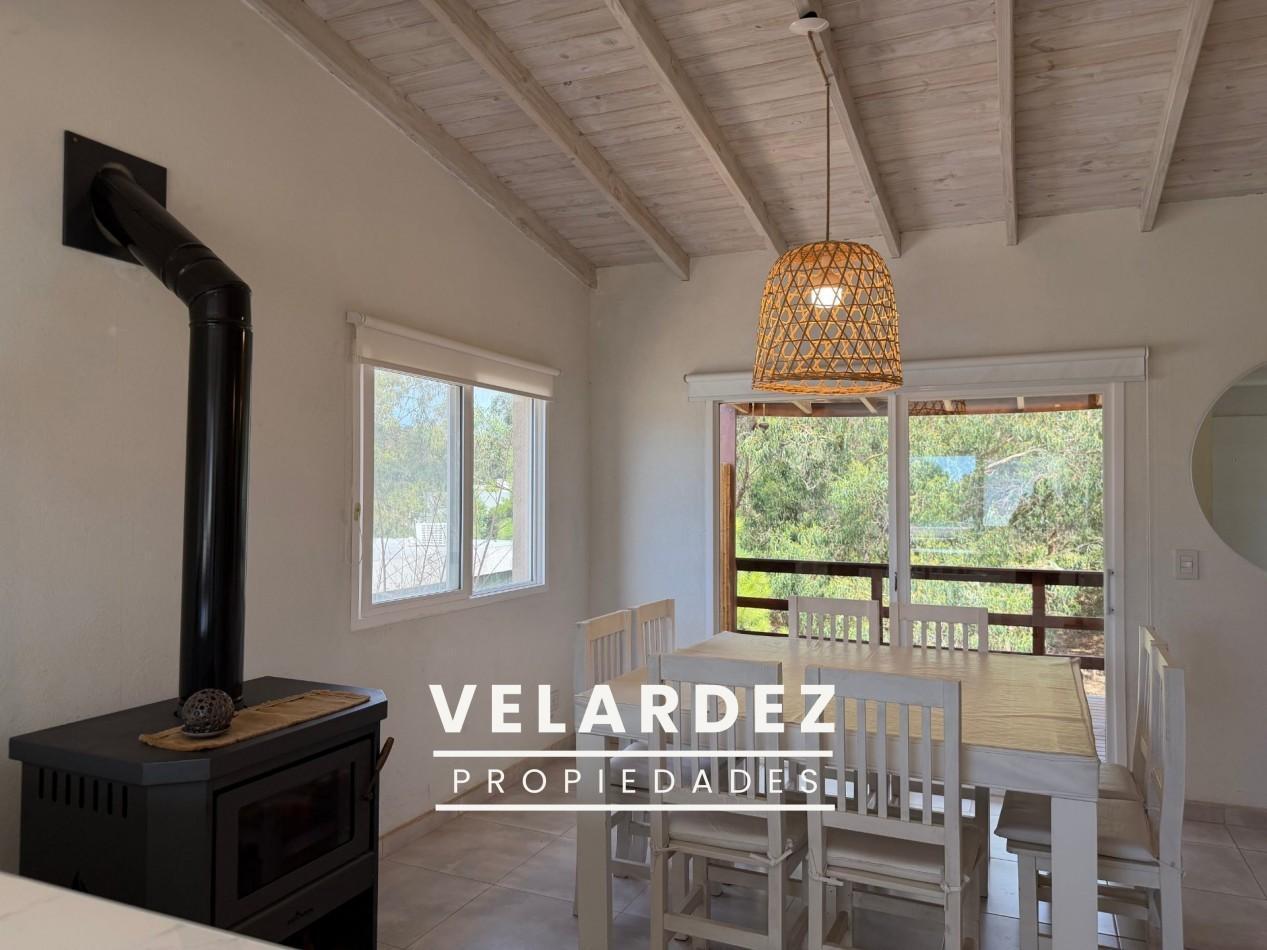 Foto de Casa en venta en Costa Esmeralda OPORTUNIDAD, imagen 1
