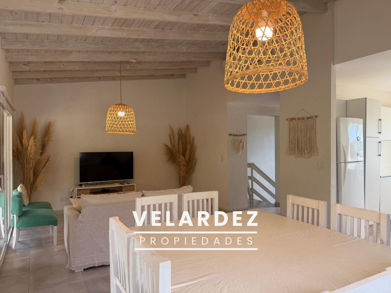 Foto de Casa en venta en Costa Esmeralda OPORTUNIDAD, imagen 3