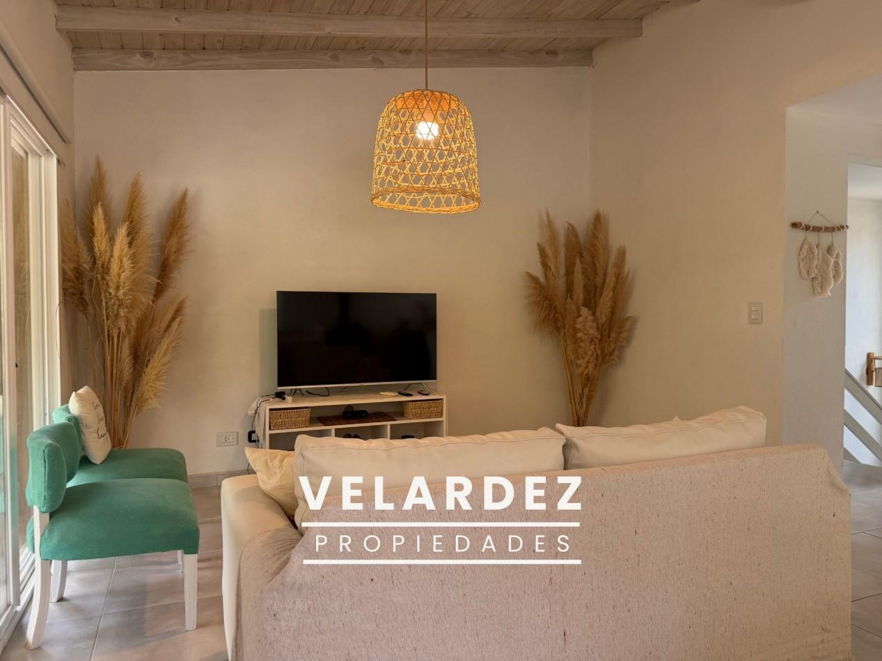 Foto de Casa en venta en Costa Esmeralda OPORTUNIDAD, imagen 2