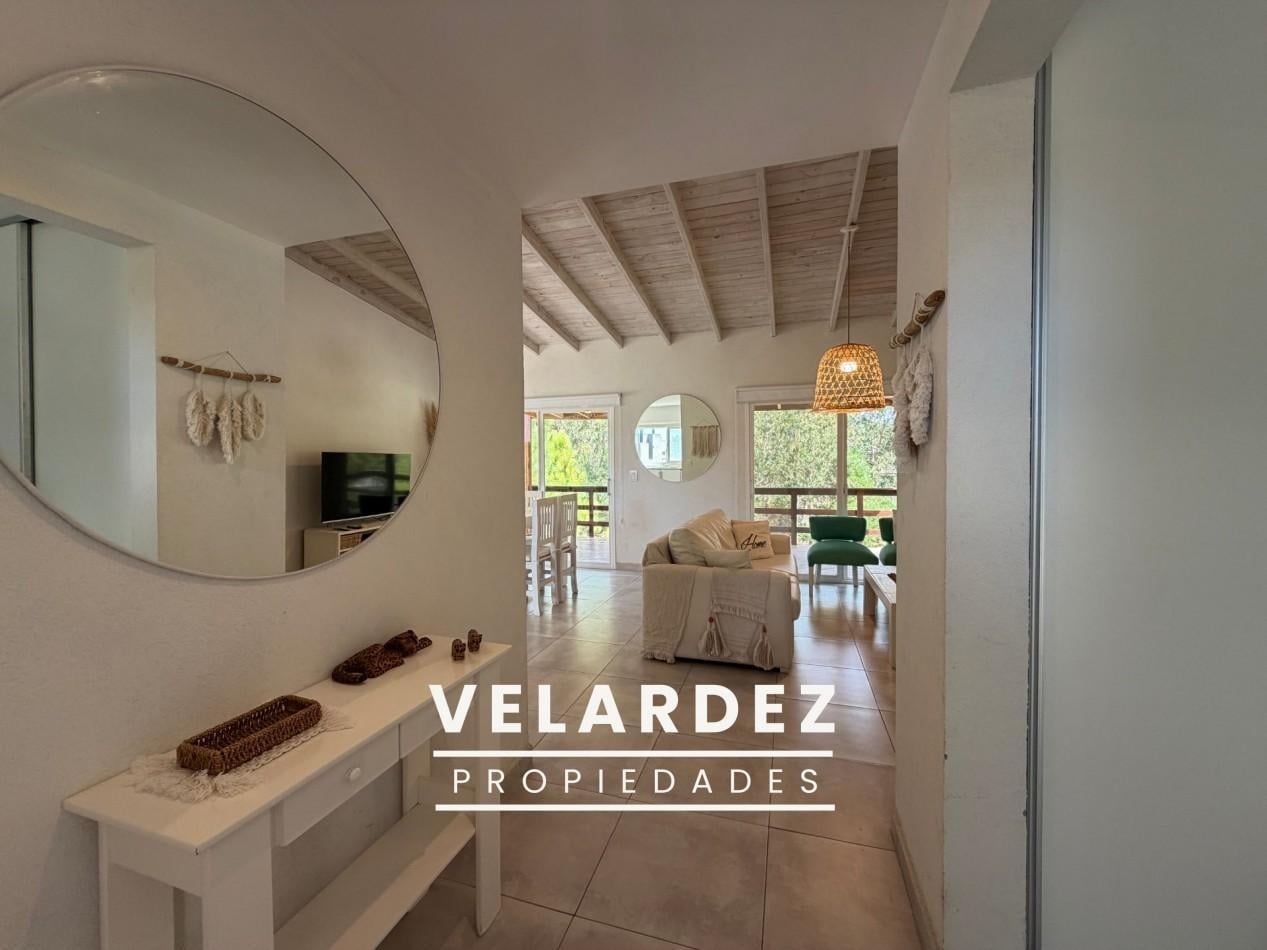 Foto de Casa en venta en Costa Esmeralda OPORTUNIDAD, imagen 5