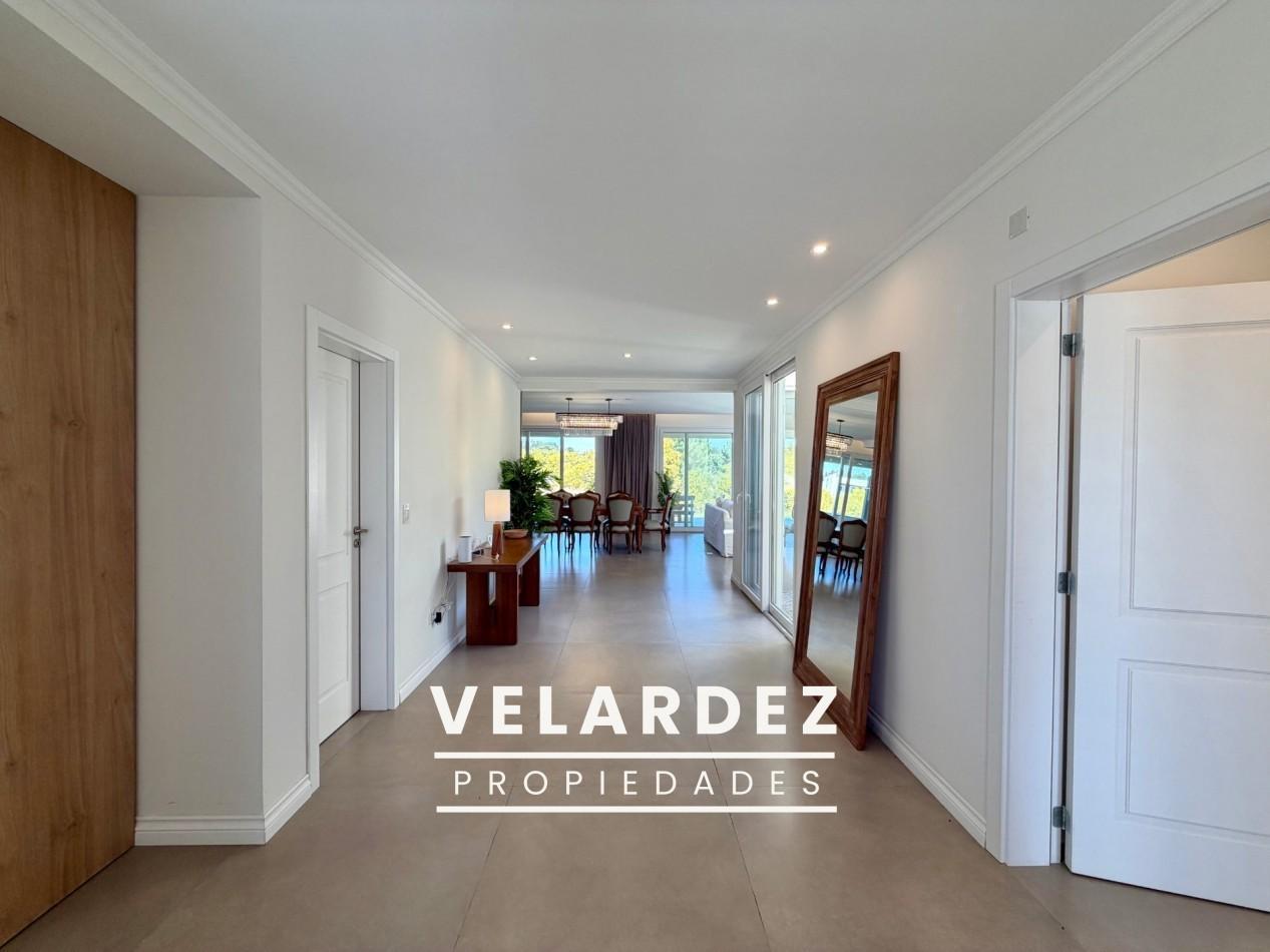 Foto de Casa en Venta en Costa Esmeralda, imagen 4