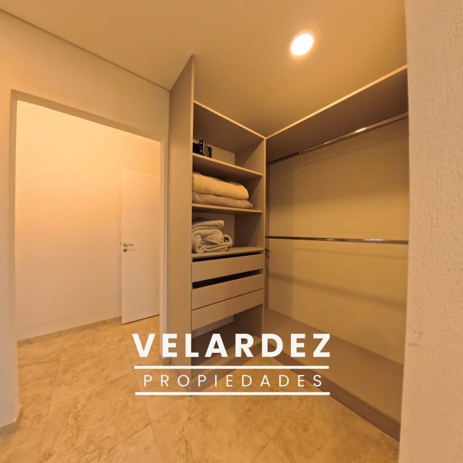 Foto de Casa en Venta en Costa Esmeralda, imagen 4