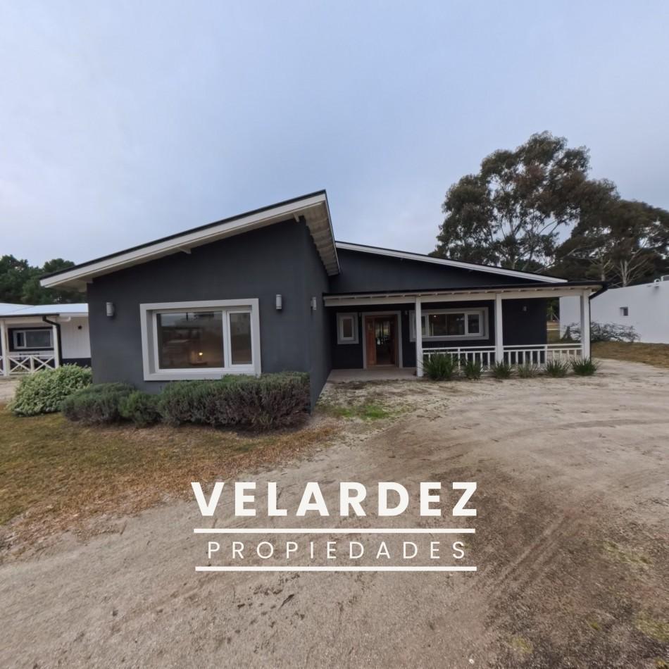 Foto de Casa en Venta en Costa Esmeralda, imagen 5