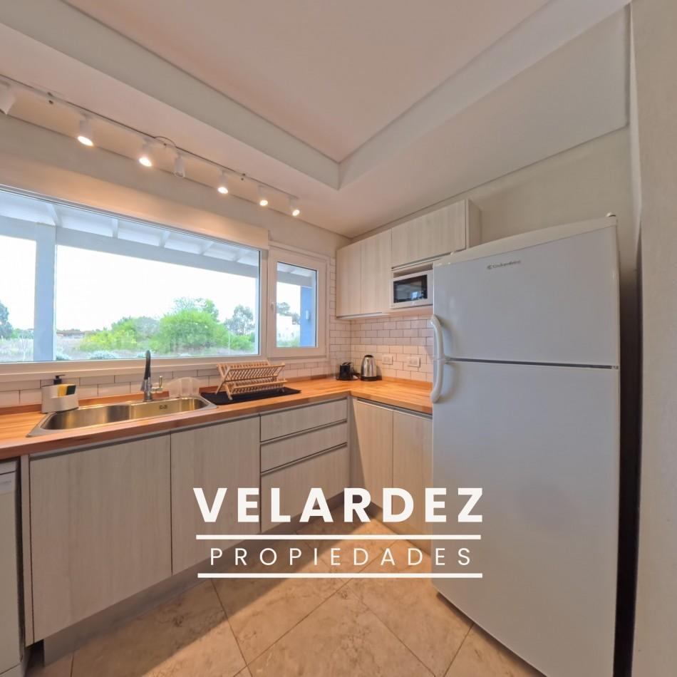 Foto de Casa en Venta en Costa Esmeralda, imagen 1