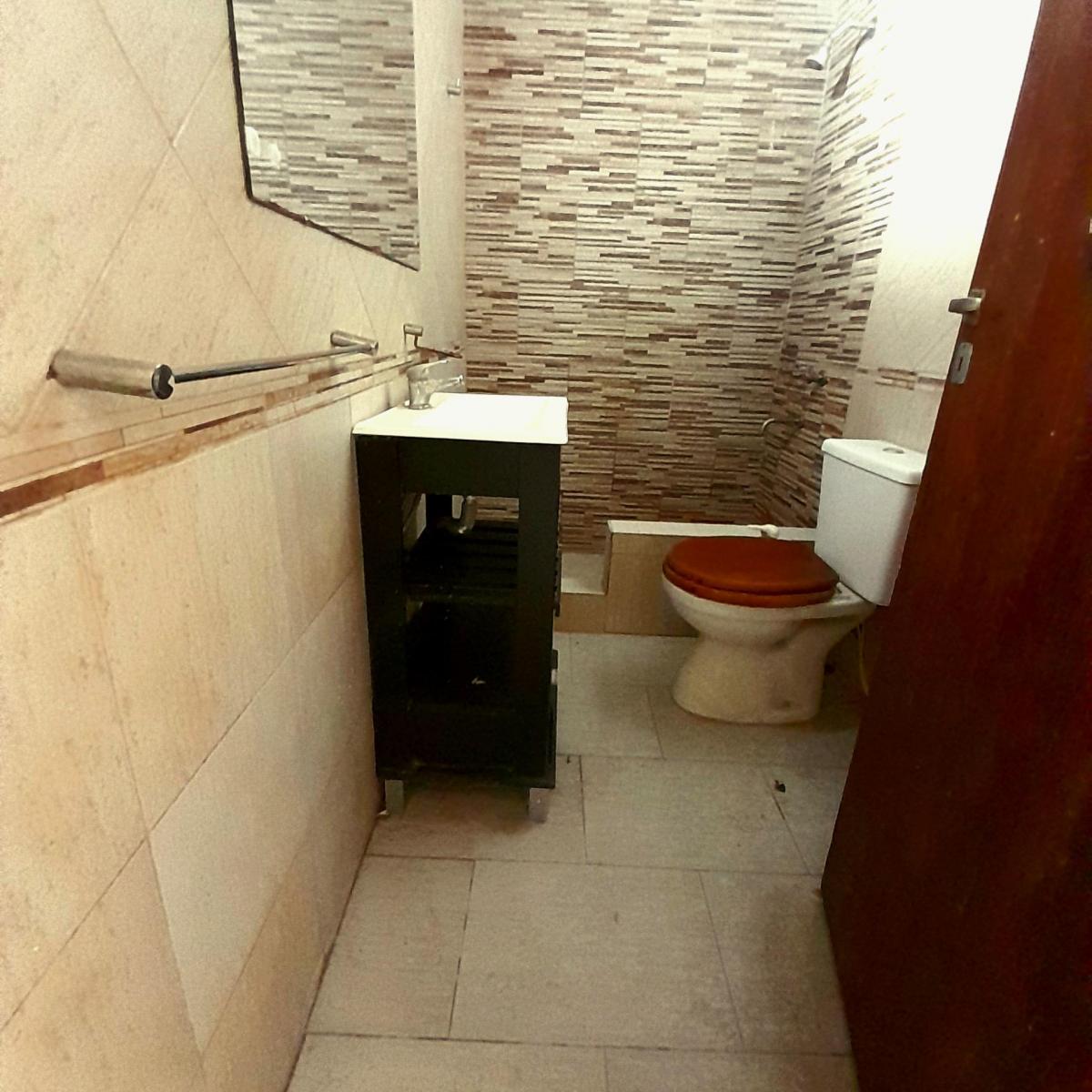 ¡Hermoso Departamento 3 Ambientes! 1