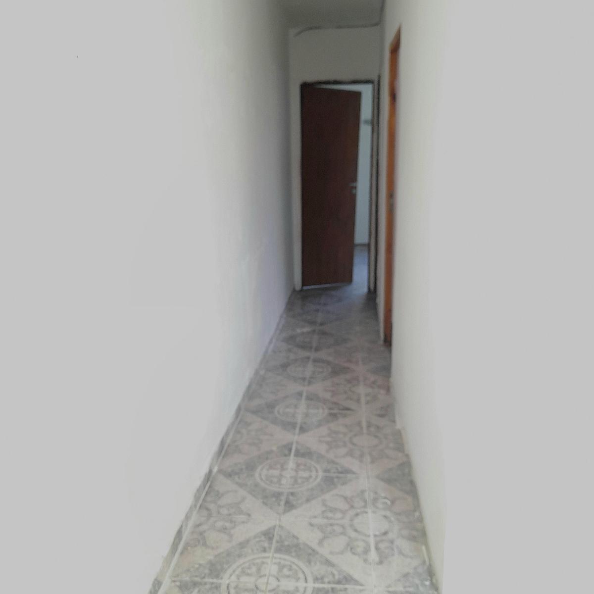 ¡Hermoso Departamento 3 Ambientes! 5